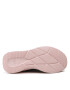 4F Обувки JAW22FLOWF009 Сив - Pepit.bg