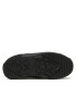 4F Апрески JAW22FWINM003 Сив - Pepit.bg