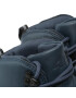 4F Апрески JAW22FWINM003 Тъмносин - Pepit.bg