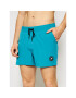 4F Плувни шорти H4L21-SKMT001 Син Regular Fit - Pepit.bg