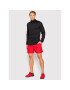4F Плувни шорти H4L22-SKMT001 Червен Regular Fit - Pepit.bg