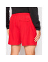 4F Плувни шорти H4L22-SKMT001 Червен Regular Fit - Pepit.bg