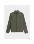 4F Полар AW23TFLEM120 Каки Regular Fit - Pepit.bg