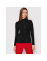 4F Полар H4Z21-BIDP010 Черен Slim Fit - Pepit.bg