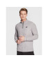 4F Полар H4Z22-BIMP010 Сив Regular Fit - Pepit.bg