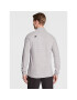 4F Полар H4Z22-BIMP010 Сив Regular Fit - Pepit.bg