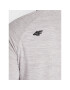 4F Полар H4Z22-BIMP010 Сив Regular Fit - Pepit.bg