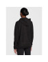 4F Полар H4Z22-PLD013 Черен Regular Fit - Pepit.bg