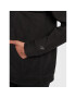4F Полар H4Z22-PLD013 Черен Regular Fit - Pepit.bg