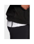 4F Полар H4Z22-PLD013 Черен Regular Fit - Pepit.bg