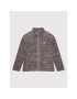 4F Полар HJL22-JPLD001 Сив Regular Fit - Pepit.bg