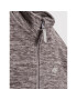 4F Полар HJL22-JPLD001 Сив Regular Fit - Pepit.bg
