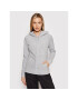 4F Полар NOSH4-PLD351 Сив Regular Fit - Pepit.bg