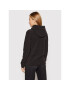 4F Полар NOSH4-PLD352 Черен Regular Fit - Pepit.bg