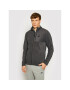 4F Полар NOSH4-PLM003 Сив Regular Fit - Pepit.bg