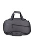 4F Сак AW23ABAGU052 Сив - Pepit.bg