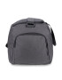 4F Сак AW23ABAGU052 Сив - Pepit.bg