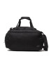 4F Сак H4L22-TPU001 Черен - Pepit.bg