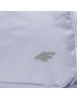 4F Сак H4Z22-TPU002 Син - Pepit.bg
