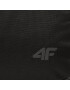 4F Сак H4Z22-TPU003 Черен - Pepit.bg
