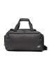 4F Сак H4Z22-TPU003 Сив - Pepit.bg