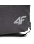 4F Сак H4Z22-TPU003 Сив - Pepit.bg