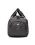 4F Сак H4Z22-TPU003 Сив - Pepit.bg