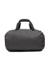 4F Сак H4Z22-TPU003 Сив - Pepit.bg
