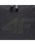 4F Сак H4Z22-TPU004 Черен - Pepit.bg