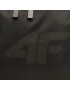 4F Сак SS23ABAGU042 Черен - Pepit.bg