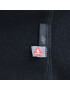 4F Шапка маска AW23ABALU025 Черен - Pepit.bg