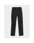 4F Ски панталони AW23TFTIF170 Черен Regular Fit - Pepit.bg