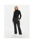 4F Ски панталони AW23TFTRF419 Черен Regular Fit - Pepit.bg