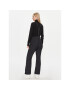 4F Ски панталони AW23TFTRF419 Черен Regular Fit - Pepit.bg