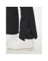 4F Ски панталони AW23TFTRF419 Черен Regular Fit - Pepit.bg