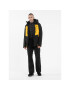 4F Ски панталони AW23TFTRM402 Черен Regular Fit - Pepit.bg
