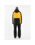4F Ски панталони AW23TFTRM402 Черен Regular Fit - Pepit.bg