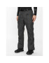 4F Ски панталони AW23TFTRM403 Сив Regular Fit - Pepit.bg