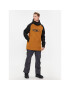 4F Ски панталони AW23TFTRM403 Сив Regular Fit - Pepit.bg