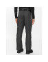 4F Ски панталони AW23TFTRM403 Сив Regular Fit - Pepit.bg