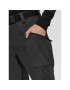 4F Ски панталони AW23TFTRM403 Сив Regular Fit - Pepit.bg
