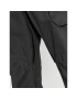 4F Ски панталони AW23TFTRM403 Сив Regular Fit - Pepit.bg
