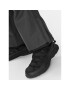 4F Ски панталони AW23TFTRM403 Сив Regular Fit - Pepit.bg