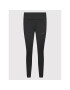 4F Ски панталони H4Z21-SPDN003 Черен Slim Fit - Pepit.bg