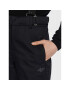 4F Ски панталони H4Z22-SPDN001 Черен Relaxed Fit - Pepit.bg
