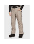 4F Ски панталони H4Z22-SPMN002 Сив Regular Fit - Pepit.bg