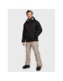 4F Ски панталони H4Z22-SPMN002 Сив Regular Fit - Pepit.bg