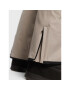 4F Ски панталони H4Z22-SPMN002 Сив Regular Fit - Pepit.bg