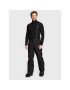 4F Ски панталони H4Z22-SPMN003 Черен Regular Fit - Pepit.bg