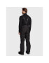 4F Ски панталони H4Z22-SPMN003 Черен Regular Fit - Pepit.bg